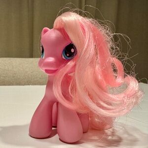 My Little Pony Pinkie Pie (2008)
